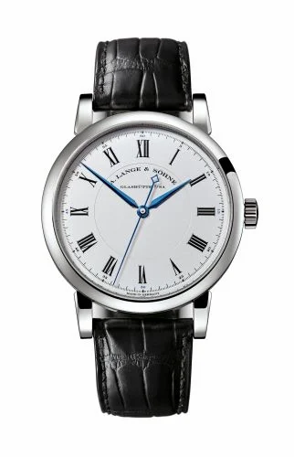 A. Lange & Söhne Richard Lange White Gold 232.026 (232026)